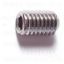 Picture of Socket-hex-drive Set-screw Stainless-steel 5mm-.80 X 8-mm