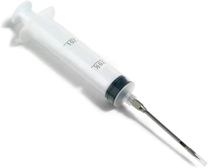 Picture of Flavor Injector