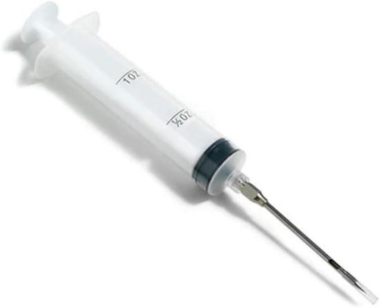 Picture of Flavor Injector