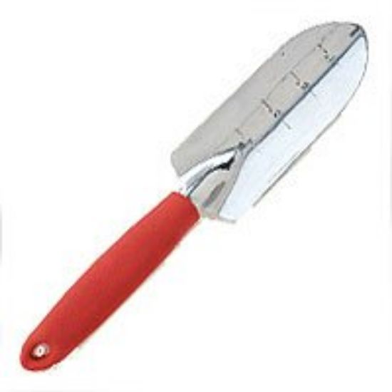 Picture of COMFORT Transplanter Garden-Trowel