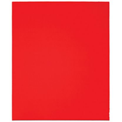 Picture of Sand-Paper 11" X 9"