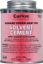 Picture of PVC-Electrical Solvent-cement Gray 8-oz