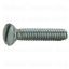 Picture of Wall-Plate-Screw #6-32 x 3/4"