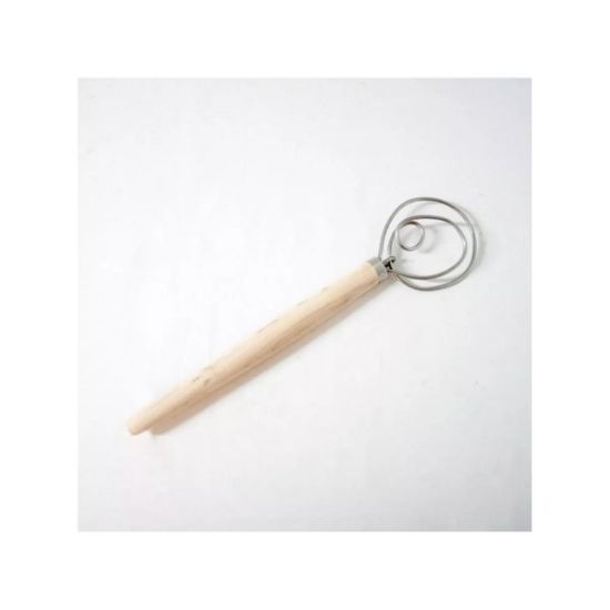 Picture of Dough Whisk 12"