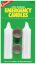 Picture of Emergency Candles