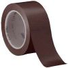 Picture of Duct-Tape Multi-purpose 2" X 60' Brown