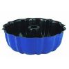 Picture of 12c Bundt Pan Assorted