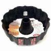 Picture of 12c Bundt Pan Assorted