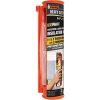 Picture of Window Shrink-film Kit With Applicator Patio 84" X 112"