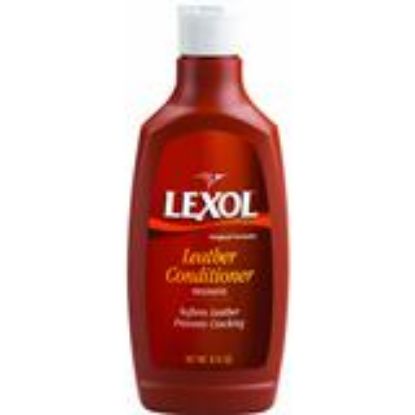 Picture of Leather-conditioner