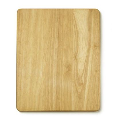 Picture of Cutting-Board Gripperwood 11 x 14"