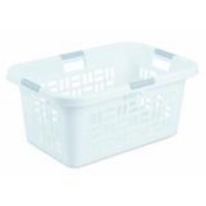 Picture of 2 Bushel Laundry-Basket