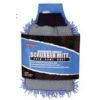 Picture of Micro-Fiber Wash-Mitt