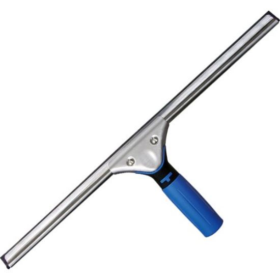 Picture of 18" PRO SQUEEGEE