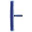 Picture of Scrubber 18 in W Head Ergonomic Handle