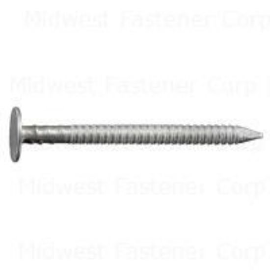 Picture of Drywall-Nail RS 12-1/2" - 1-3/8"