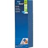 Picture of Sanding-Sponge 8277 5X SINGLE Angle 1
