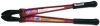 Picture of Bolt-cutter Steel-jaw Aluminum-handles 18"