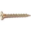 Picture of Deck-Screw 6 X 1-1/4" Zinc