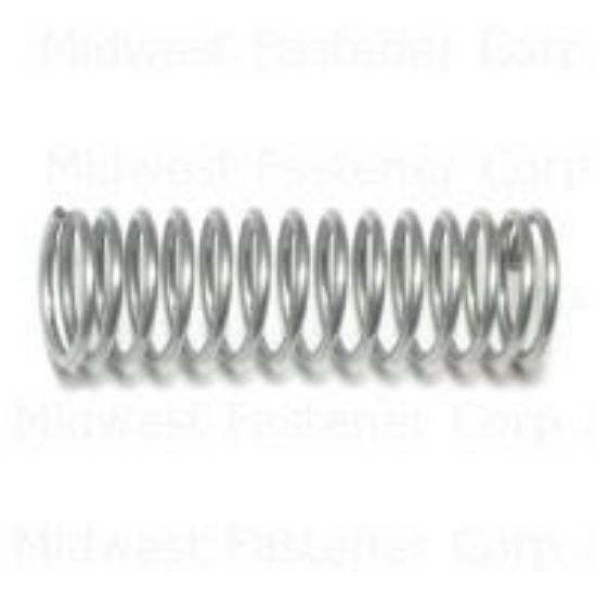 Picture of Compression-Spring HR8816 1-7/16 X 3/8"