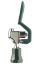 Picture of Pre-rinse Spray-head Water-saver 0.65-gpm @ 60 Psi