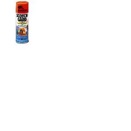 Picture for category Fabrics