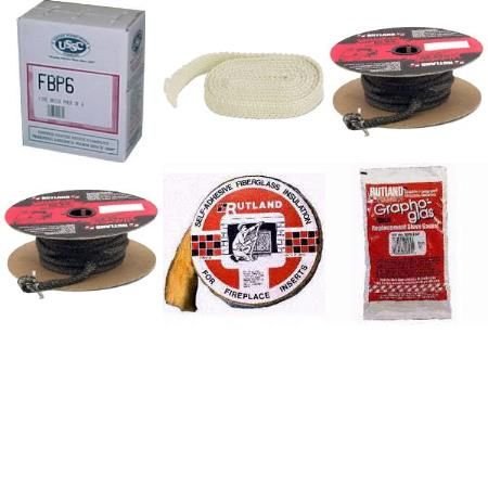 Picture for category Furnaces