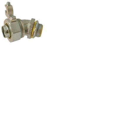 Picture for category Connectors