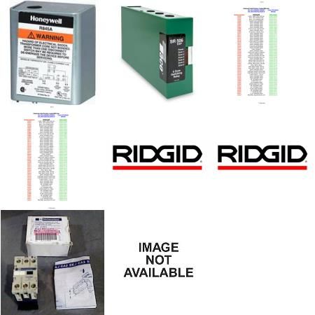 Picture for category Relays