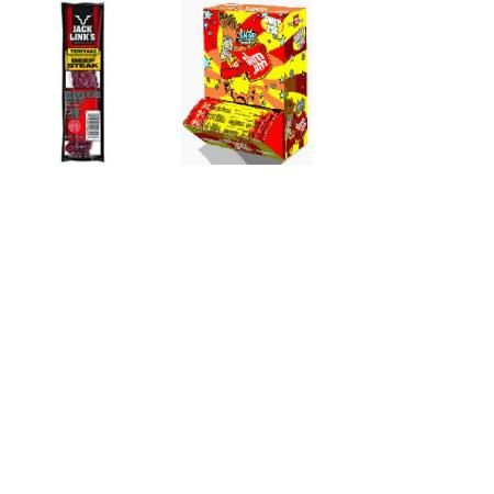 Picture for category Meat