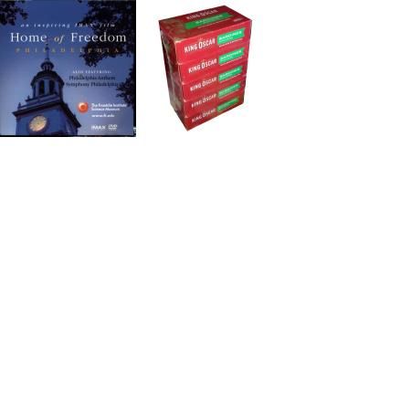 Picture for category Seafood