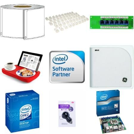 Picture for category Computers