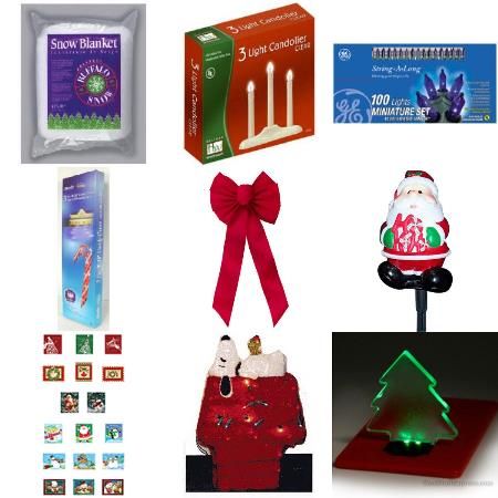 Picture for category Christmas