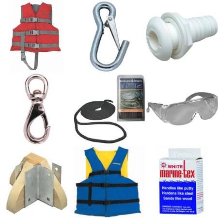 Picture for category Marine