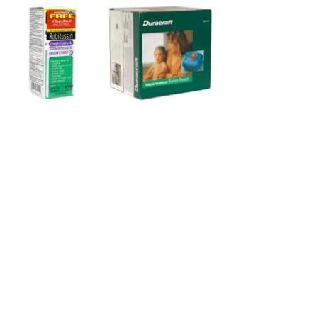 Picture for category Vaporizers