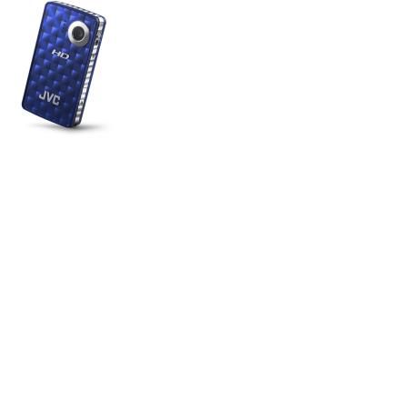 Picture for category Camcorder