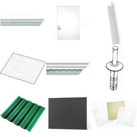 Picture for category Plastic