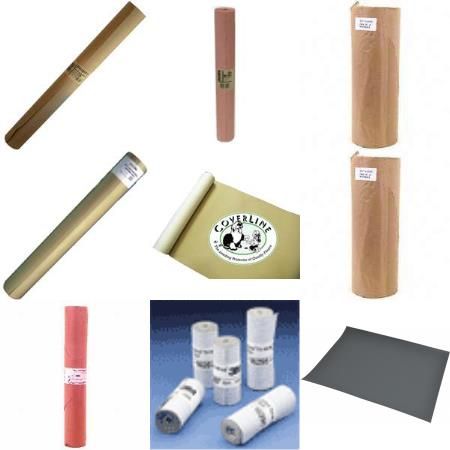 Picture for category Paper