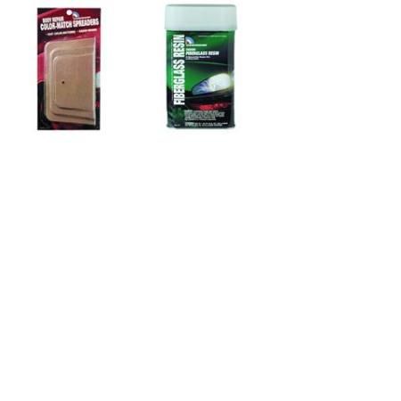 Picture for category Fiberglass