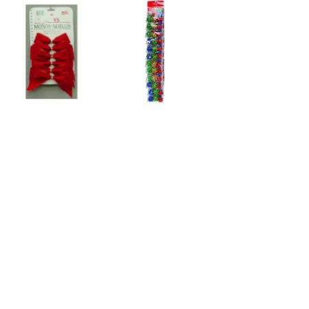 Picture for category Bows