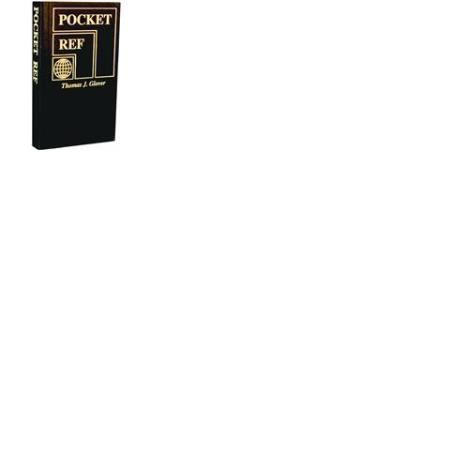 Picture for category Reference