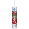 Picture of Caulk-Sealant Kitchen-&-bath Silicone-Rubber White