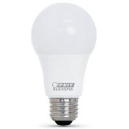 Picture of Light-Bulb A-19 40-W450 lumens