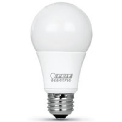Picture of Light-Bulb A-19