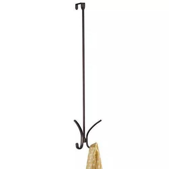 Picture of Axis Easy Reach24"quad Hook
