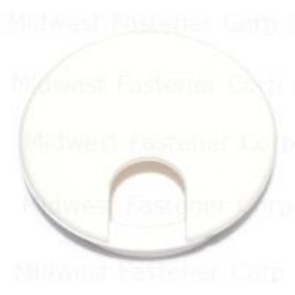 Picture of Computer-Grommet 2-1/2"