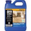 Picture of 511 Impregnator Sealer