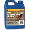 Picture of 511 Impregnator Sealer