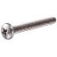 Picture of Machine-screw