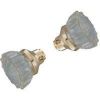 Picture of Door-knob Glass Crystal